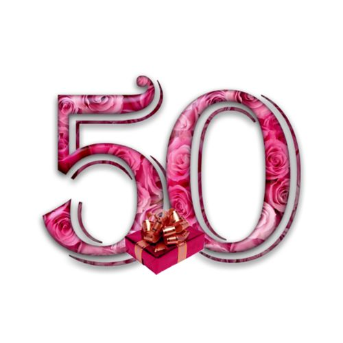 Красивые цифры