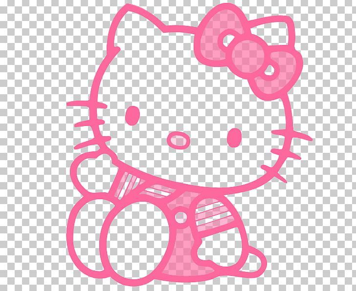 Хеллоу Китти hello Kitty hello Kitty