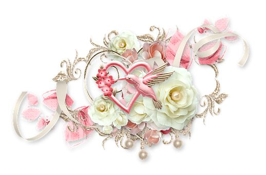 Клипарт свадьба на прозрачном фоне