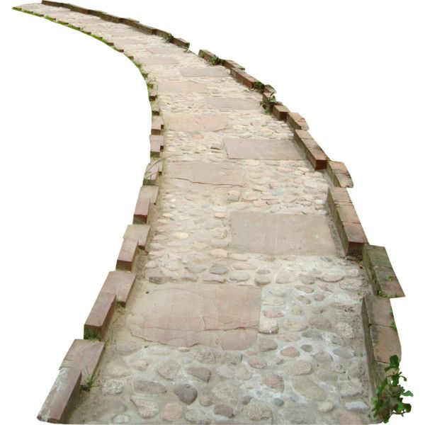 Дорожка для фотошопа