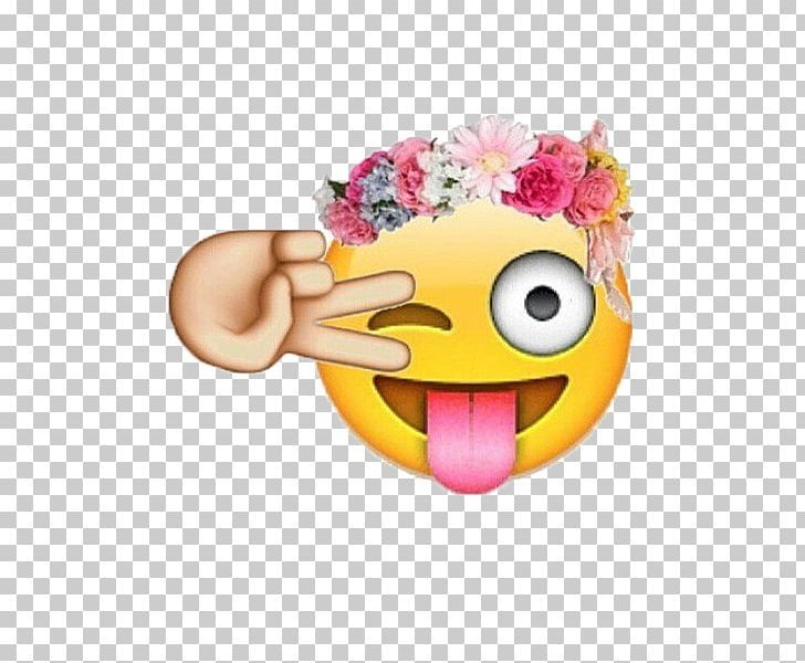 Современные смайлы