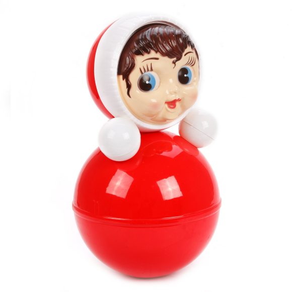 Неваляшка 6с-012