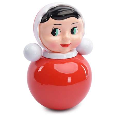 Неваляшка Стеллар Мила