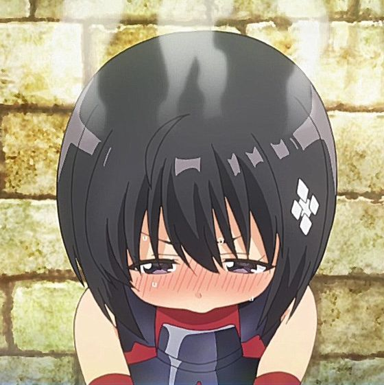 Ах Ямато Кудасай