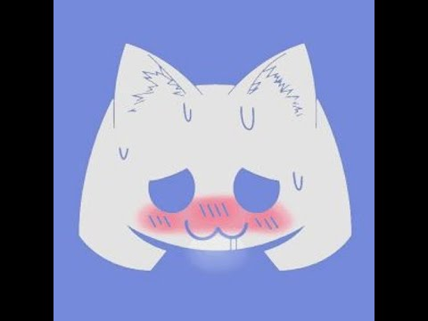 Ямете Кудасай рисунок