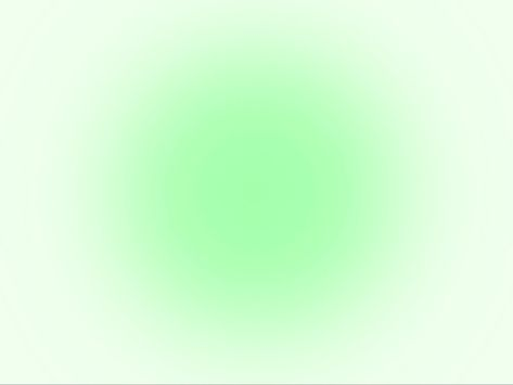 Цветные блики на прозрачном фоне