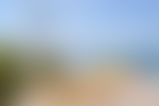 Полупрозрачный фон