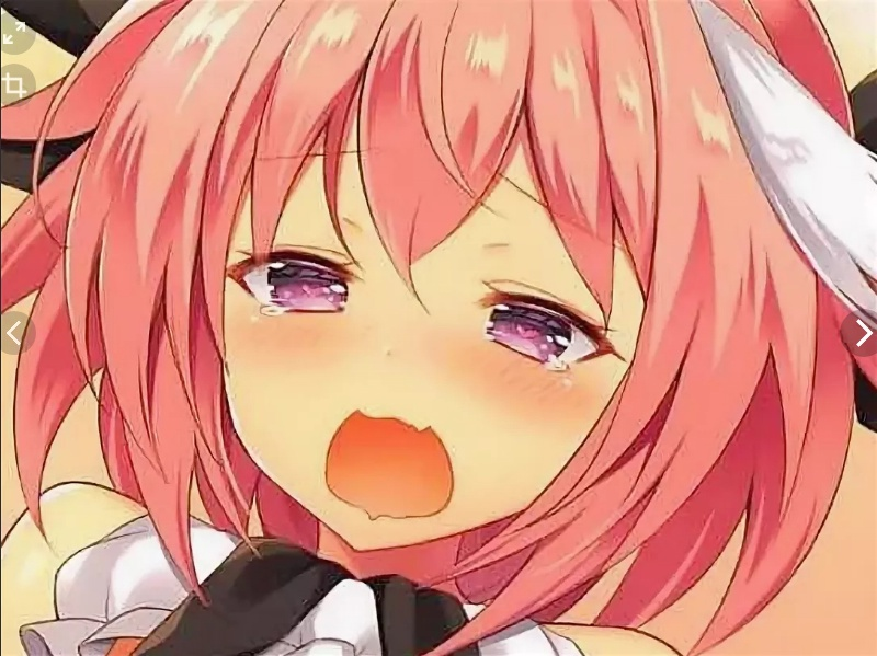 Ямэтэ Кудасай