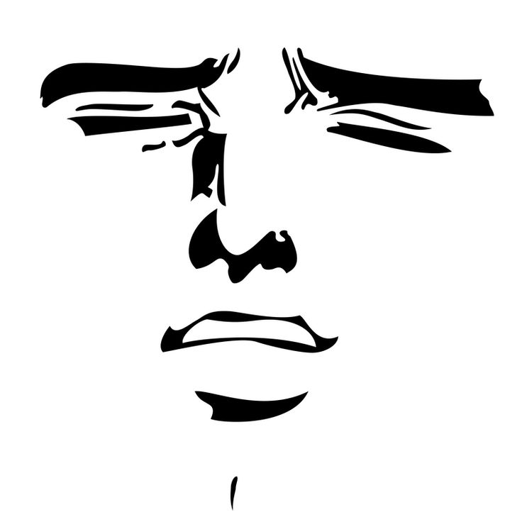 Kuso Miso technique аниме