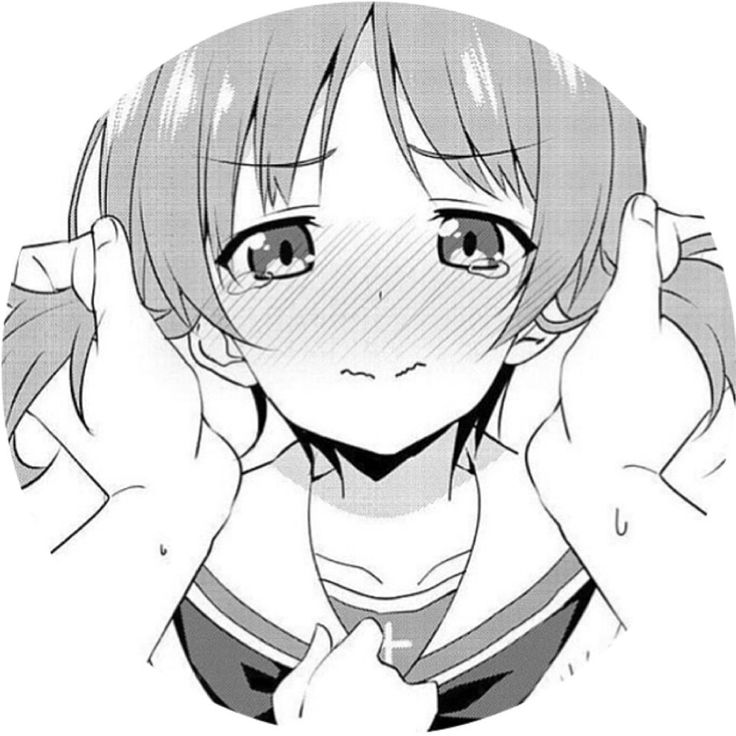 Ямате Кудасай