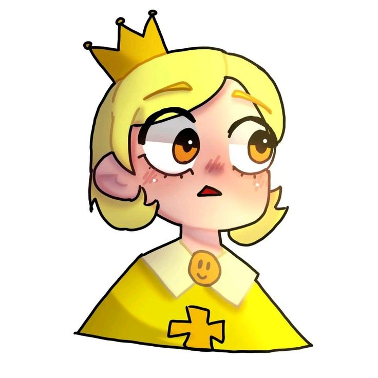 Клоны 13 карт Феликс