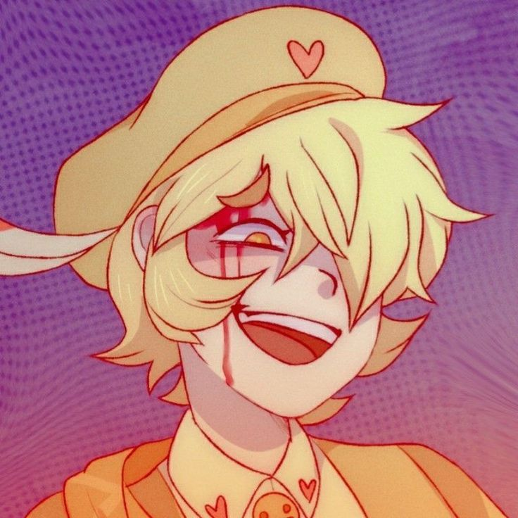 Федекс 13 карь