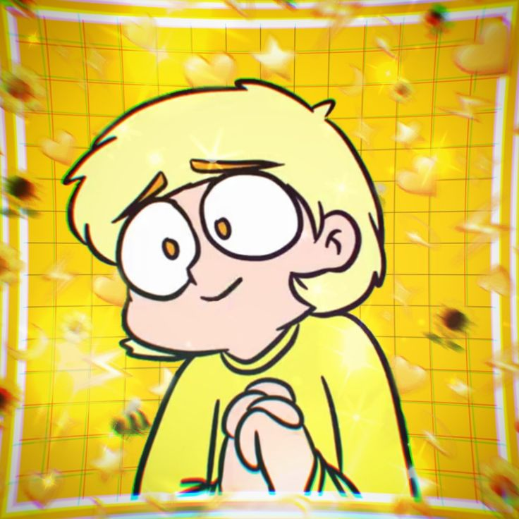 Федекс 13 карь