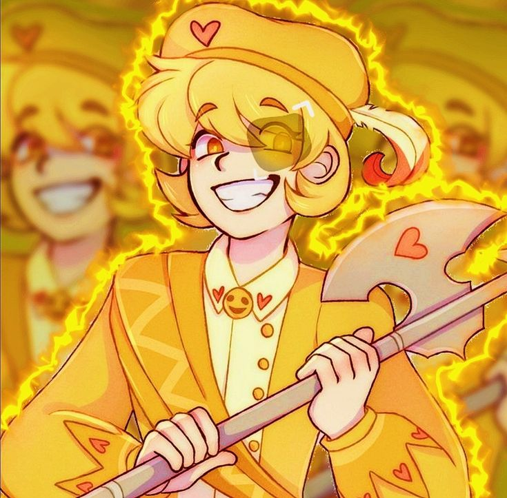 Король Габриэль из 13 карт