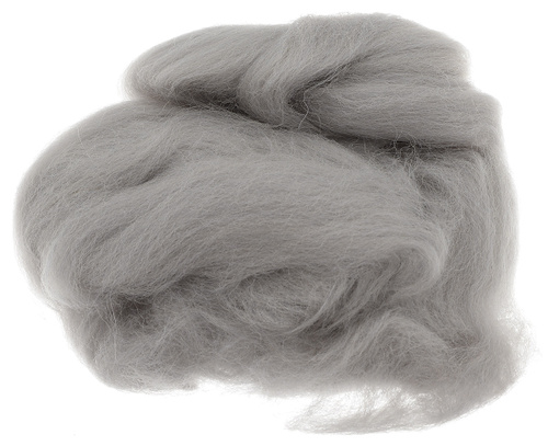 Овечья шерсть