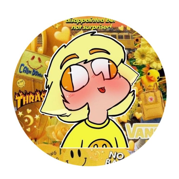 13 Карт персонажи