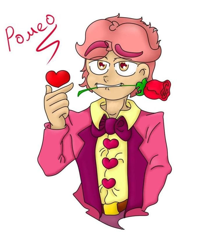 Фёдор Нечитайло земля королей