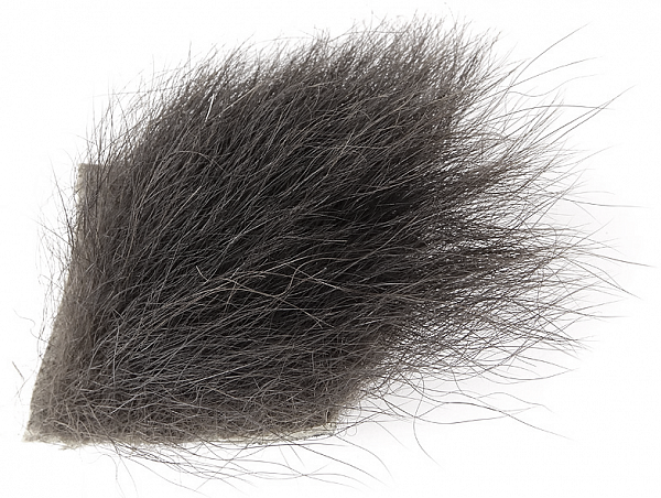 Кусок шерсти