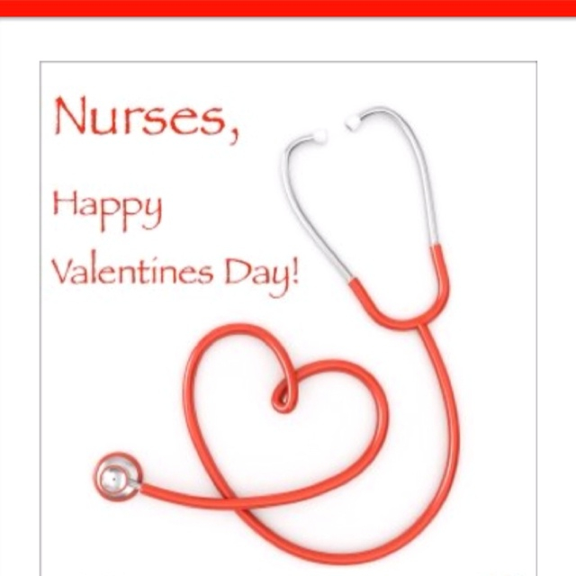 Сердце с фонендоскопом