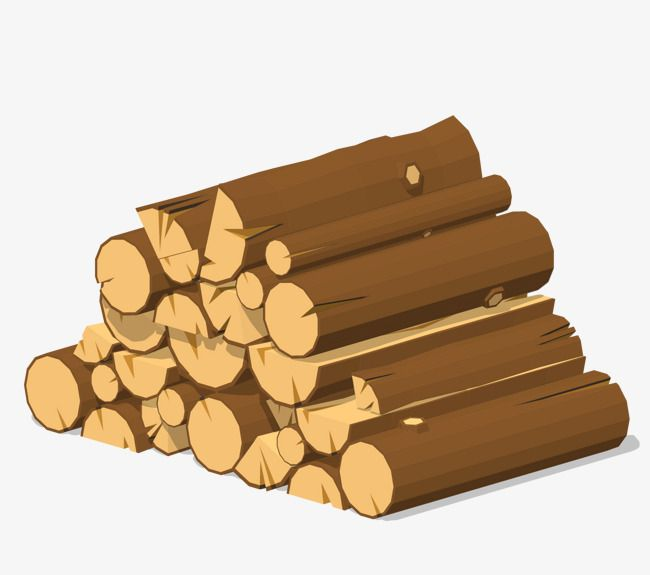 Бревно для детей