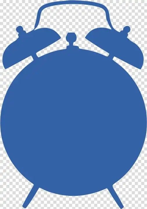 Будильник для метрики