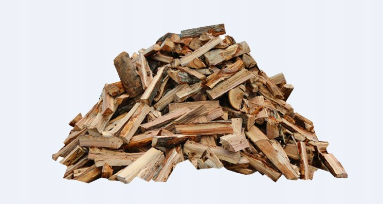 Доски на дрова