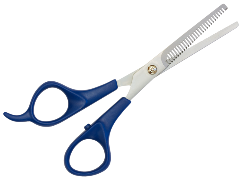 Ножницы для технологии