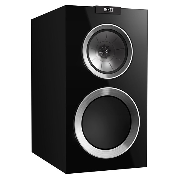 KEF r300