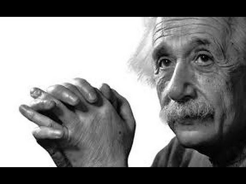 Альберт Эйнштейн PNG