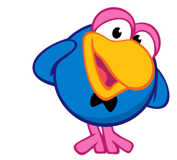 Смешарики персонажи кар Карыч