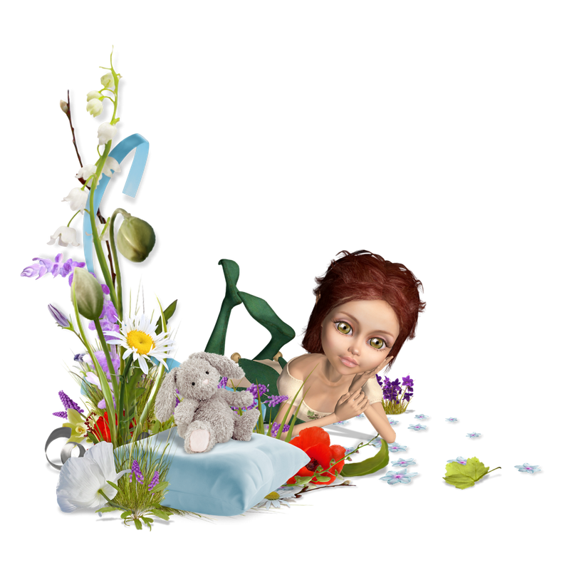 Скрап наборы для фотошопа распакованные