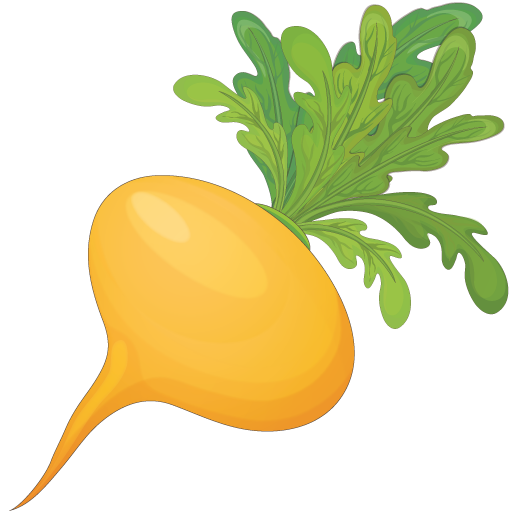 Репка картинки для детей