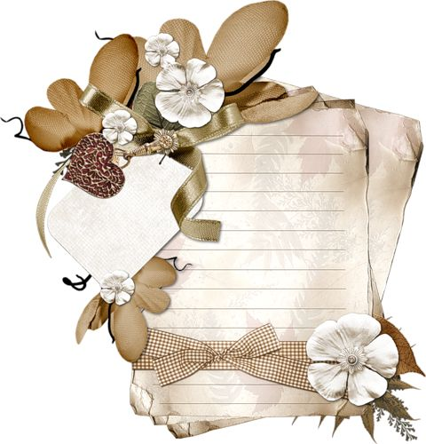 Клипарты на прозрачном фоне для фотошопа