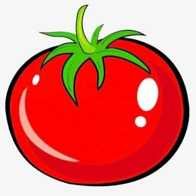 Помидор мульт