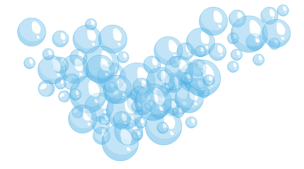 Мыльная пена