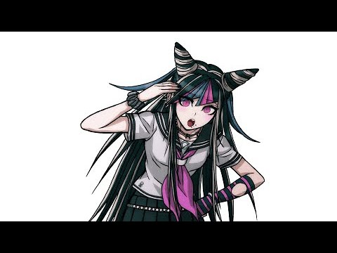 Ибуки Миода