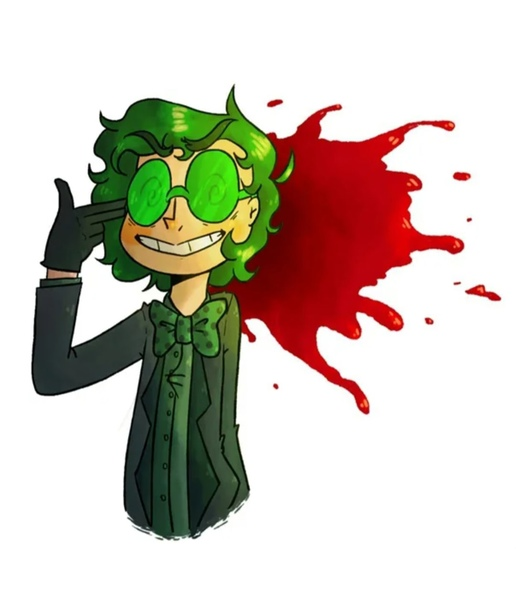 Арты вару 13 карт земля королей