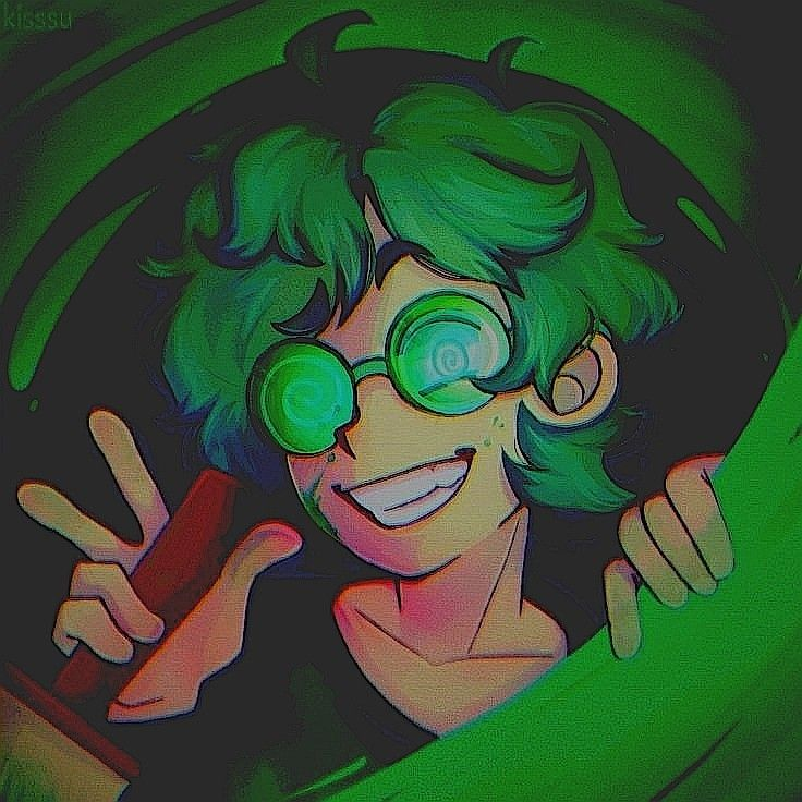 13 Карт земля королей вару арт