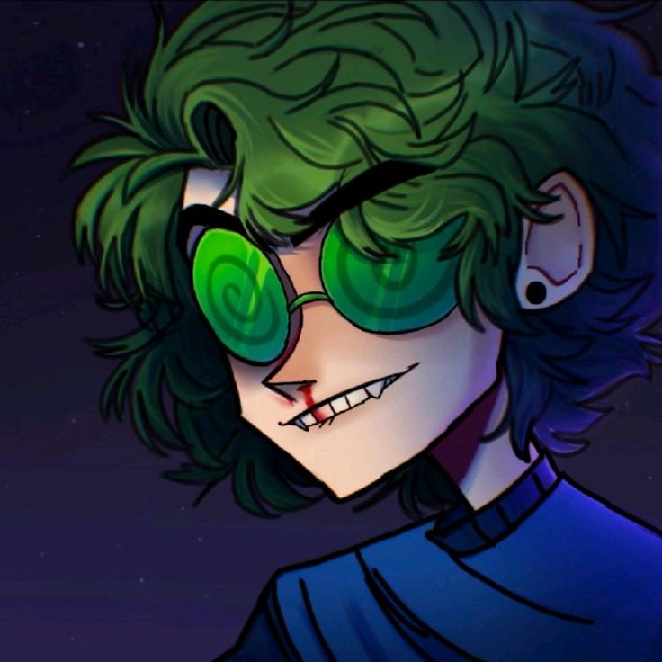 Вару 13 карт арт