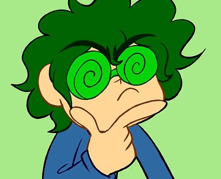 13 Карт земля королей вару зеленые очки