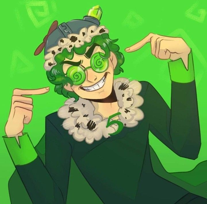 Арты вару 13 карт земля королей