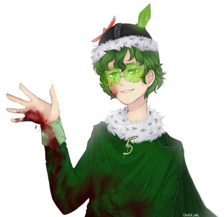 Вару 13 карт