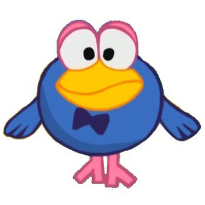 Герои смешариков кар Карыч