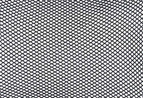 Текстура колготок в сетку