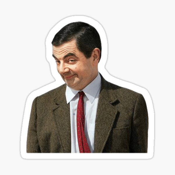 Роуэн Аткинсон 1983