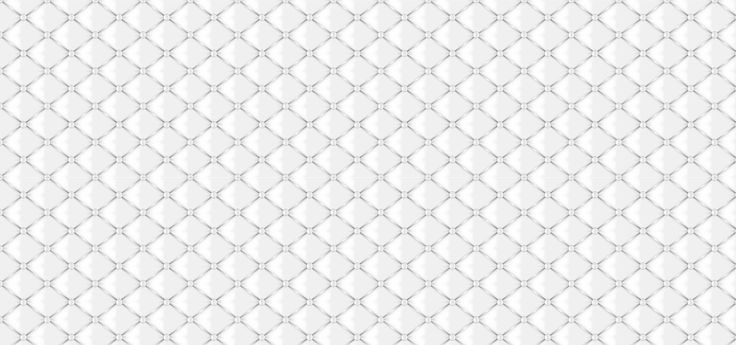 Сетка рабица архикад