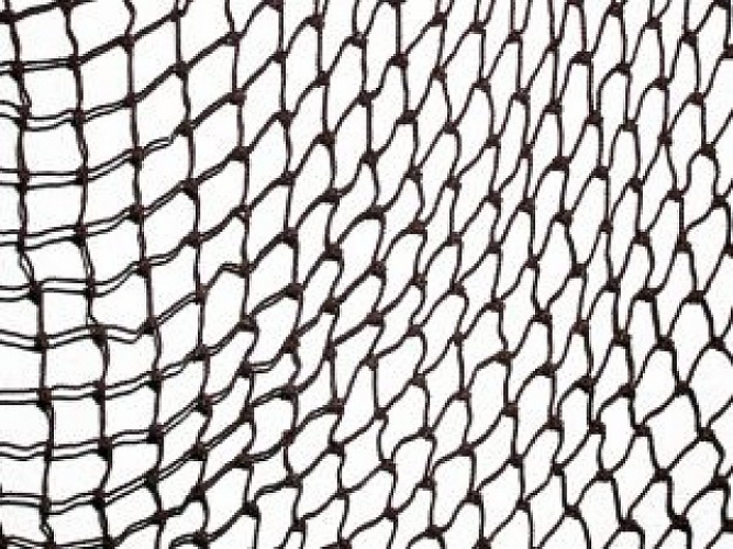 Прозрачная сетка