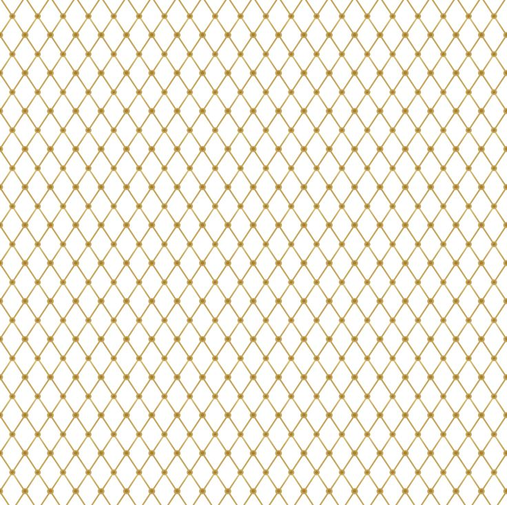 Сетка на прозрачном фоне