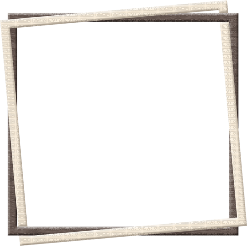 Стильная рамка