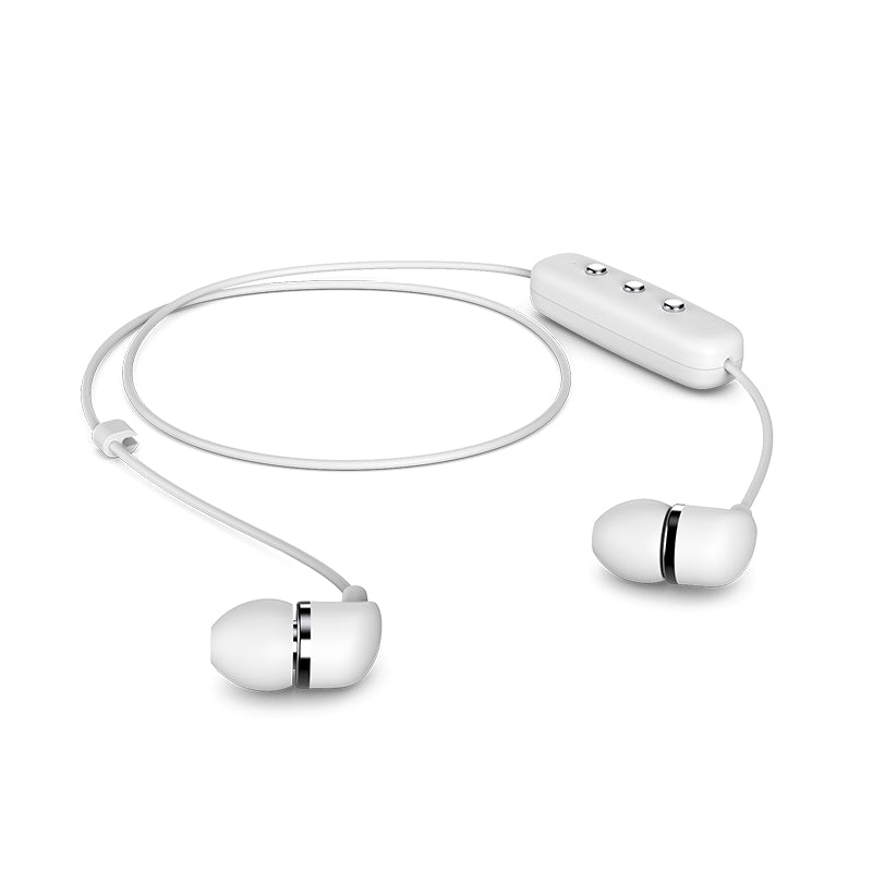 Наушники беспроводные IPODS